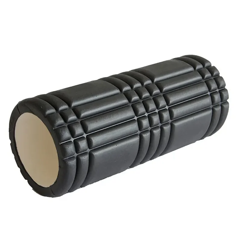 buying foam roller